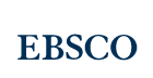 EBSCO