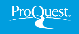 ProQuest